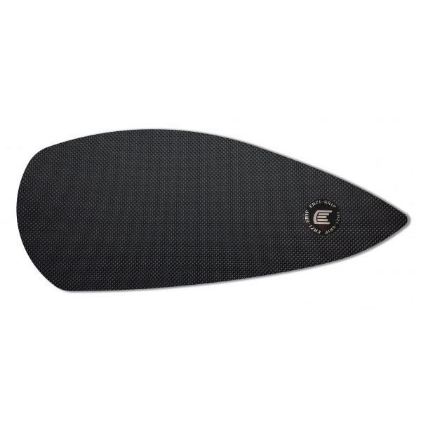 Eazi-Grip Eazi-Grip BMW S1000R '21-24  - PRO